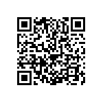 0805Y0160470FFR QRCode