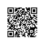 0805Y0160471JXR QRCode