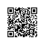 0805Y0160471JXT QRCode