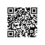 0805Y0160471KDR QRCode