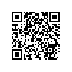 0805Y0160471KXR QRCode