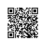 0805Y0160472FFR QRCode