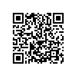 0805Y0160472JXR QRCode