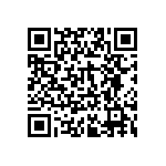 0805Y0160473JXT QRCode