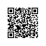 0805Y0160560GFR QRCode