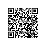 0805Y0160560JFR QRCode