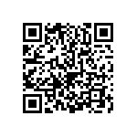 0805Y0160561FFT QRCode