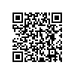 0805Y0160561MDT QRCode