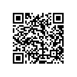 0805Y0160562GCR QRCode