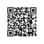 0805Y0160562GFR QRCode