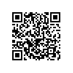 0805Y0160562KDT QRCode