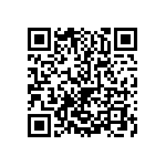 0805Y0160562KXT QRCode