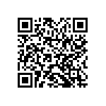 0805Y0160562MXR QRCode