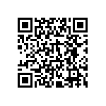 0805Y0160563JDR QRCode