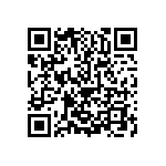 0805Y0160563KXR QRCode