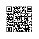 0805Y0160680JFR QRCode