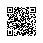 0805Y0160681FCT QRCode