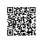 0805Y0160681JDR QRCode