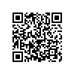 0805Y0160681MXR QRCode