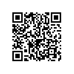 0805Y0160682GFT QRCode