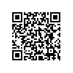 0805Y0160682JDR QRCode