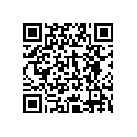 0805Y0160682MXT QRCode