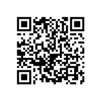 0805Y0160683KXT QRCode