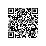 0805Y0160820GFR QRCode