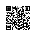 0805Y0160820JCR QRCode