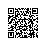 0805Y0160820KCT QRCode