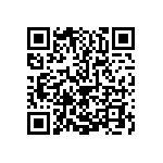 0805Y0160820KFR QRCode