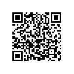 0805Y0160821JCR QRCode