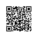 0805Y0160821JFR QRCode