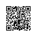 0805Y0160821MDT QRCode