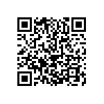 0805Y0160822FCR QRCode