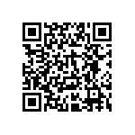 0805Y0160822KXR QRCode