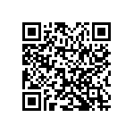 0805Y0160823JXT QRCode