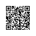 0805Y0160823KDR QRCode