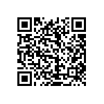 0805Y0160823KDT QRCode