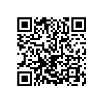 0805Y0160823KXT QRCode