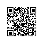 0805Y0161P00BCR QRCode