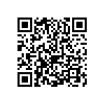 0805Y0161P00BFT QRCode