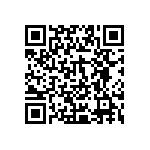 0805Y0161P00DCT QRCode