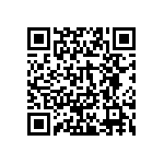 0805Y0161P50BFR QRCode