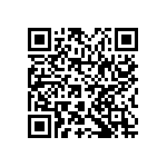 0805Y0161P50CCR QRCode