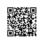 0805Y0161P50DFR QRCode