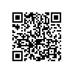 0805Y0161P80BFT QRCode