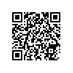 0805Y0161P80CFR QRCode