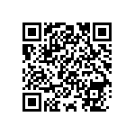 0805Y0162P20DCT QRCode