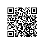 0805Y0162P70BCT QRCode